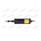 ESSICCATORE CATERPILLAR 320-322-325