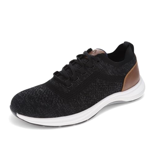 Image of Dockers Mens Bardwell
