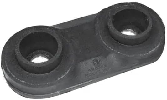 Fortpro Upper Front Engine Mount Compatible with Freightliner Columbia & Century Class Series Trucks - Replaces BCD-267033, BCD-276511, BCD-276512, BCD-276513 | F317247