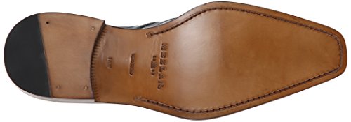 Mezlan Men's Liss Oxford4