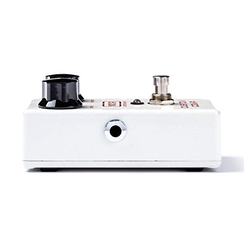 Dunlop Csp202 Custom Comp Compressor #TOP2