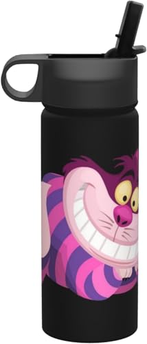 svc̍̃AX `FVL  ^fM ۉ ۗ X|[c{g lC XeX{g X|[cΉ RȂ 530ml j̎q ̎q  v[g