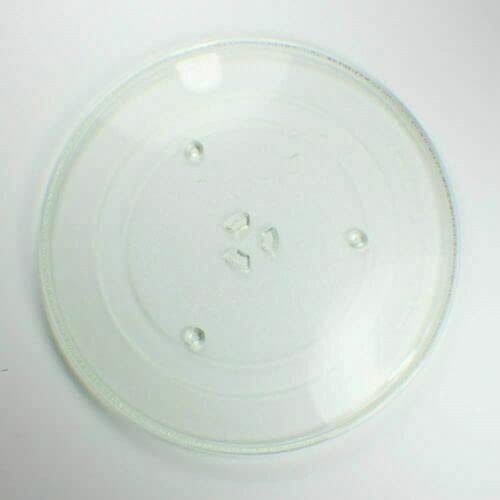 Compatible with Samsung DE74-20002B Cooking Tray