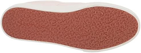 Superga Women's S00FRB0 Sneaker, Light Azure, 6 | Image 3