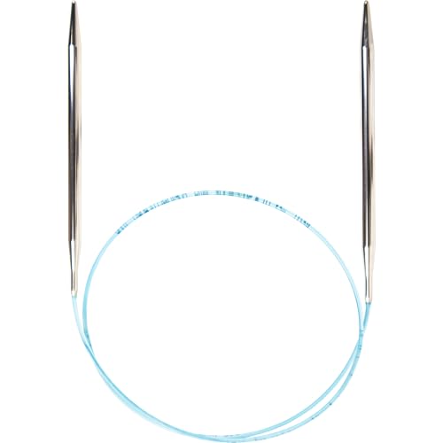 addi Turbo Circular Knitting Needles