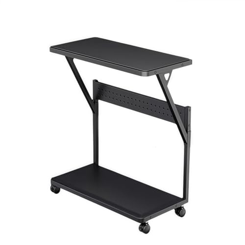 p\RbN ~ LfXN PCbN pcS \ ~h^[PC RpNg  pc [ LX^[t  u p (tg^)