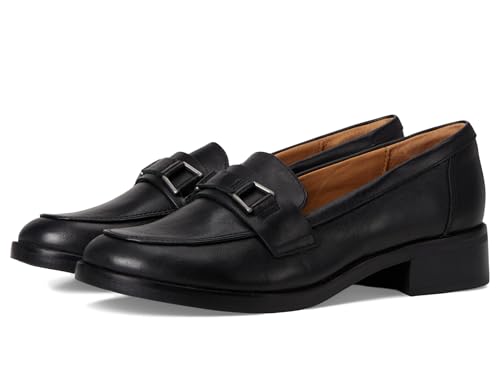 Image of Sofft Women's Nova