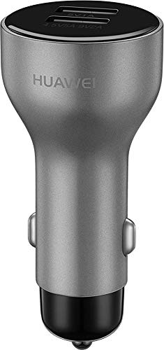 Huawei 2452312 chargeur d'appareils mobiles Universel Allume cigare Auto - vue 9