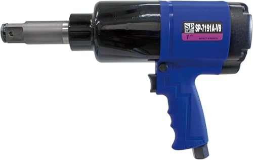 �G�X�s�[�G�A�[(SP) �G�A�[�C���p�N�g�����`(32�o�p) ���t�g���N(N�Em):280~1100 SP-7191A-V8