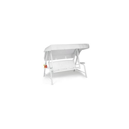 Rocking Scab Lord White 1291 [Scab]