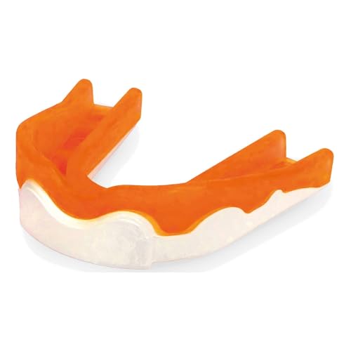 Brabo Mundschutz Junior