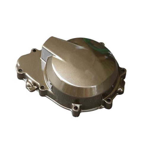 Protection carter moteur ZX6R protection stator moto ZX-636 2006