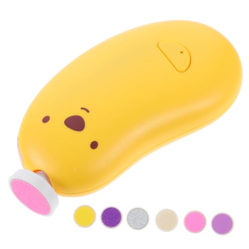 UKCOCO �x�r�[�p�d���ܐ؂� �܂₷��t�� �����w�b�h�Ή� ���C�g�t�� �w�܃P�A �}�j�L���A�c�[��