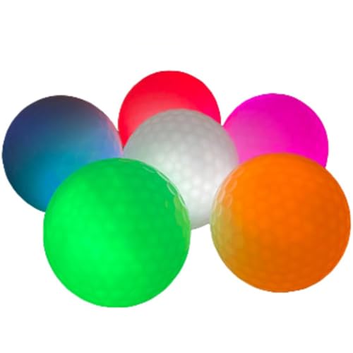 3Zbg St{[ LEDCgt e  Kp tbV ՌZT[{[ iCgSt CgAbv  LED ԗK ڗ AEghAX|[c O p