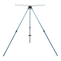 大工)オーダーメイドサーフスタンド サーフスタンド(用品)｜DAIWA