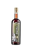 Dolomiti Jagertee (1 x 1 l)