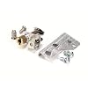 Blodgett 58509 Horizontal Pilot Assembly Kit