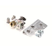 Blodgett 58509 Horizontal Pilot Assembly Kit