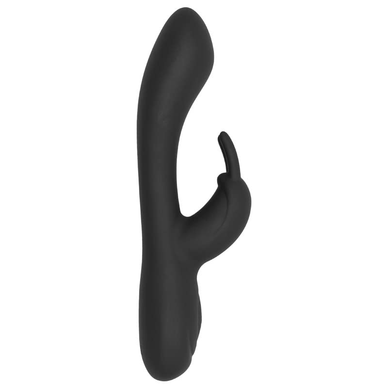 Femme six jouets pour femme, jouets réalistes pour Vibràntorfor sexe femmes jeu adulte jouet sexuel pour femme balle grande taille jouets à sucer clitoridien t-shirt