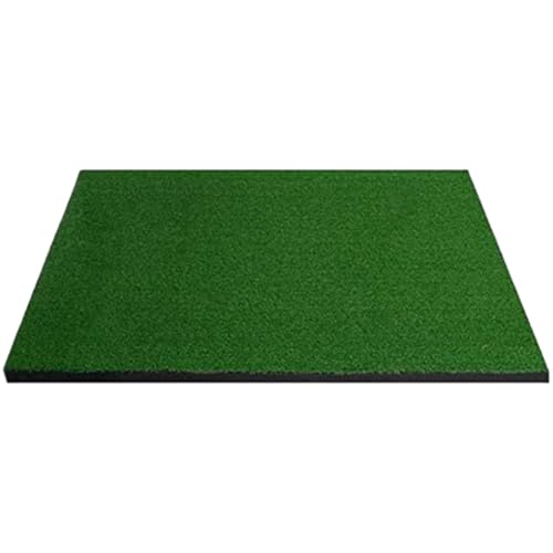 WGM�V�o��S���t�}�b�g ��^ �S���t���K�}�b�g 150×150cm���K�p�i �������S���t�X�C���O���e������~��EVA �l�H�� �e�B�[�}�b�g�������O���S��10/20mm�̌��� �V���b�g�p�}�b�g (�W����,1M*1.25M) [���s�A���i]