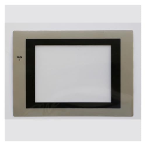 Film Tactile NS5-TQ10B-ECV2 Écran Protégé Contre Poussière et Rayures d'Atelier