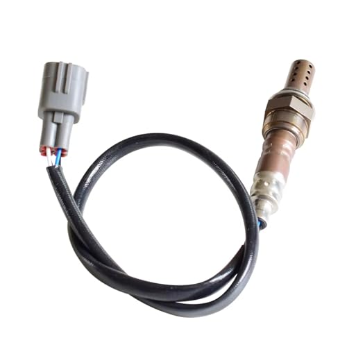 Sonde lambda capteur d'oxygène O2 haute performance pour Land Cruiser