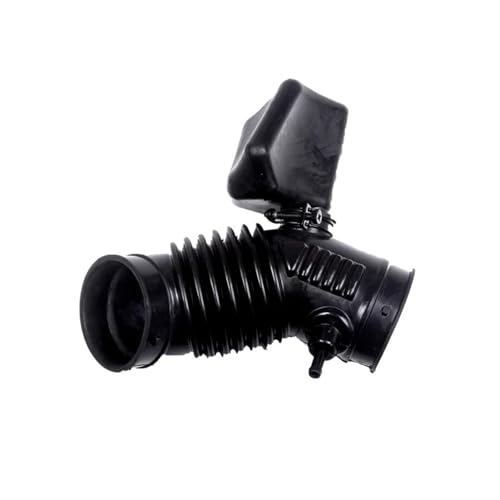 Oulesh Air Intake Hose for Hyundai Avante Elantra I30 CW 2007-2013, Car Engine Air Intake Hose 28130-2H100