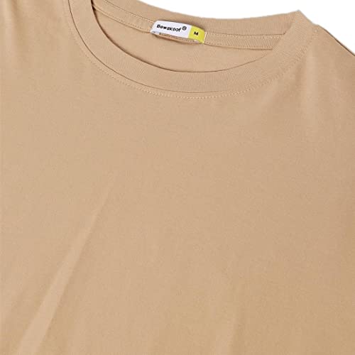Image of Bewakoof Men T-Shirt