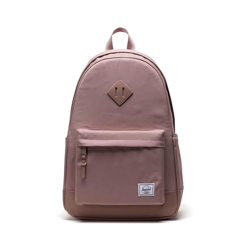 Image of Herschel Heritage Backpack