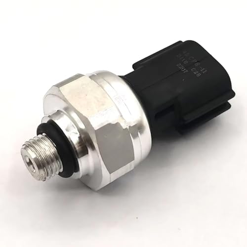 Sensor de presión 921361FA0A de Aire Acondicionado para 350Z Coupé 42CP811