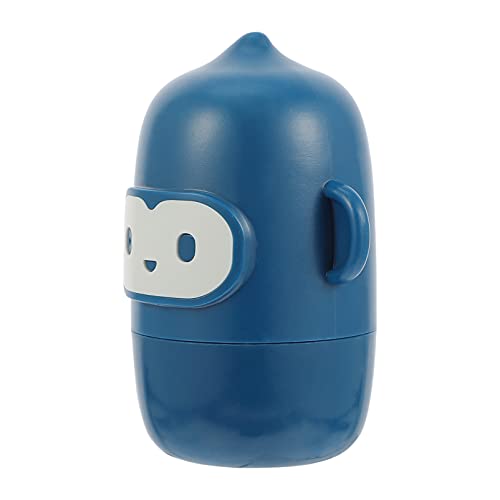 Toyvian Kit De Pedicura Para Bebés Kit De Cuidado De Uñas Para Bebés Cortaúñas Lima De Uñas Tijeras