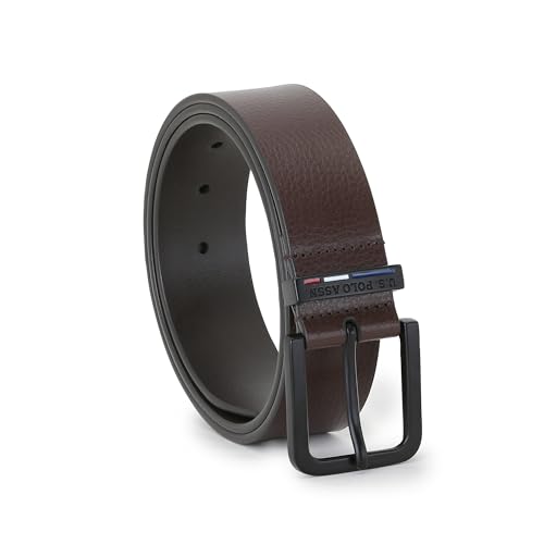 Image of U.S. Polo Assn. USPA | SATORI | Belt for Man