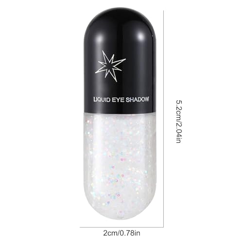 Cosméticos, Office Product Imagen adicional