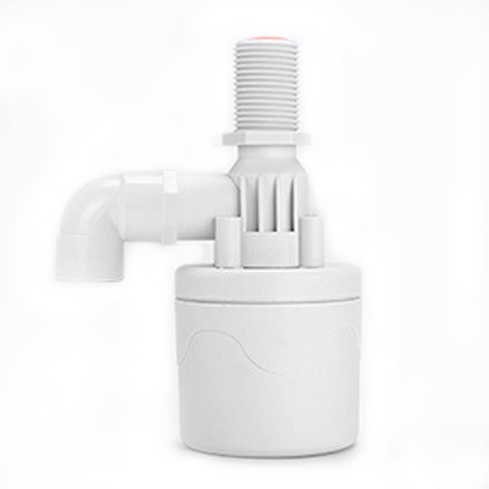 Buy Level controller,1/2 Inch read Automatic Water Level Control Valves