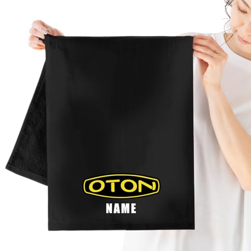 ̓  pI v[g Mtg y Ig[  IWi^I K[[×pC̃o[Vudl z tFCX^I Cxg  LOi Ƒ K[[^I TvCY v`v  z MǑ΍