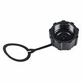 #US Replace Part Fuel Tank Gas Cap for Kawasaki KBL23A KBL26A KBL34A KHD600A KHD600B KHS750A (nvduq2803-16045)