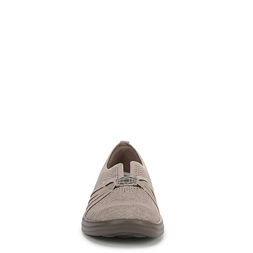 Image of LifeStride Niche Knit Skimmers