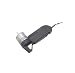 DJI Mavic Air Service Part - Rear Right Arm - OEM DJI