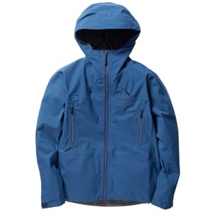 Amazon.co.jp: シマノ(SHIMANO) GTアングラーズシェルJKT RA-021X