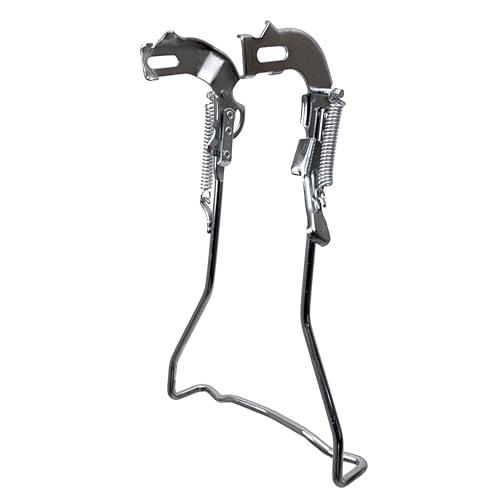 MARUHACHI X^h Oϑ@pL^ 26C`p CP MA26CP