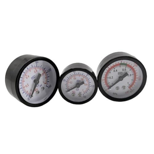 GARvbT[͌v Y40 Y50 ACAVF v ͑Q[W 1/8 1/4 ڑ(Y-50-02)