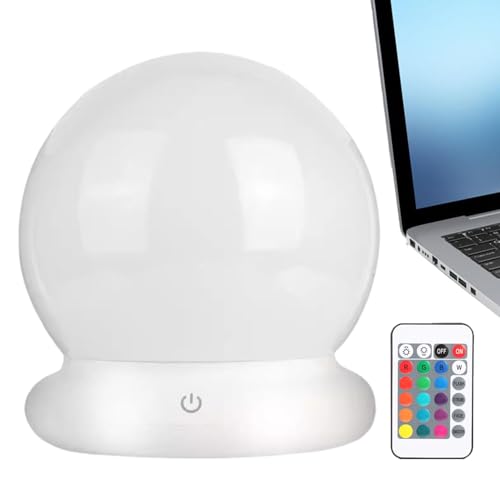 iCgCg vWFN^[,Rtv - 16Fω USB[d I[e@,ƒł̎gpÃo[Ax̃CxgANX}Xp[eB[Aap[eB[ȂǁA܂܂ȏʂŗp\