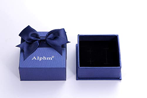 Y Shape Drop Necklace S925 Sterling Silver Simple Long Chain Lariat Arrow Triangle Pendant Necklace For Women #TOP6