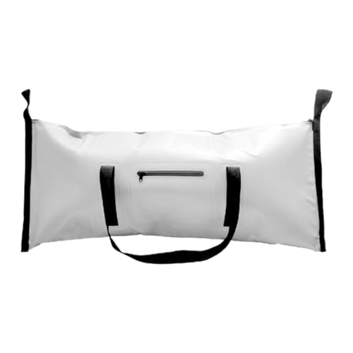 Mochila para aparejos térmica de tela Oxford para solucionar el desorden