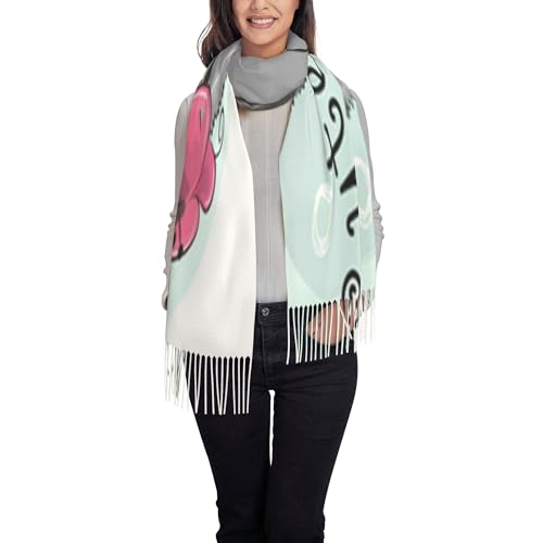 [INYFBTGD] ̃GKgŌ|pIȓ~pXJ[t́A_炩AKŌyʂŁA~̊Ԃƒgۂ܂iF̓A킢RȀ̎qAԂAjB