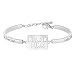 KPOP Blackpink Group Gifts How You Like That Jennie Lisa Jisoo Rose Bracelet for Blackpink Lover Blackpink Fans Blackpink Lover Gifts