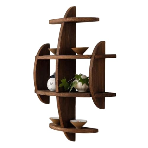 YQWؐ AeB[N  I bN Ǌ|I iI F I ؐbN[I EH[VFt eB[JbvƃeB[Zbg̃fBXvCX^h (50×50mm }`Obh ˍށAłF)