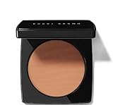 Bobbi Brown