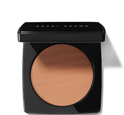 BOBBI BROWN Bronzing Powder - Golden Light 9 g