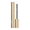 stila HUGE Extreme Lash Mascara, Intense Black , 0.44 Fl Oz (Pack of 1)